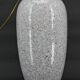 Lampe Bay Keramik, W-Germany, Mid-Century Modern, Circa 1960