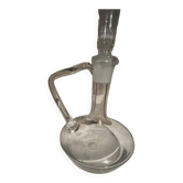 Carafe à décanter
