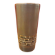 Vase céramique scandinave par Hertha Bengtsson pour Rörstrand