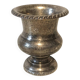 Vase Médicis