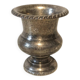Vase Médicis