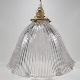 Holophane Suspension