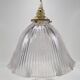 Holophane Suspension