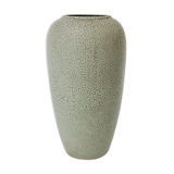 Lava vase 60s Mint Green