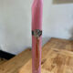 Pink opaline soliflore