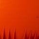 Panton Chair, 1970s, by Herman Miller, USA, Vintage