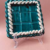 Vallauris trivet