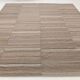 Large Handmade Vintage Kilim Rug, 303x386Cm