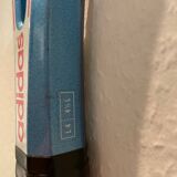 Adidas GTX Mid collector racket - Ivan Lendl