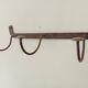 Coat rack old years 20/30