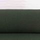 Minerva sofa / daybed by peter hvidt & orla molgaard-nielsen