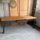 Table de ferme