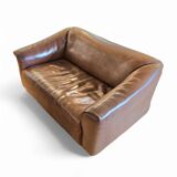 Desede sofas / neck leather DS-47 / 2 DS-47 / 3 Width 141 / 181 cm