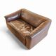 Desede sofas / neck leather DS-47 / 2 DS-47 / 3 Width 141 / 181 cm