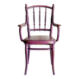 Romantic Armchair
