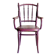 Romantic Armchair