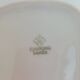 Porcelain coffee maker Schirnding Bavaria 70s
