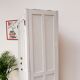 Armoire parisienne vintage 1950