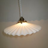 Hanging lamp