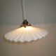 Hanging lamp