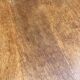 Antique Art Deco style chest of drawers