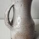 Stoneware jug Pierlot Ratilly
