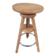 Architect's, watchmaker's or painter's workshop stool