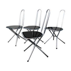 chaises niels Gammelgaard