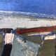 Peinture sur panneau