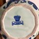 Cache Pot Porcelain English Jardinière Ironstone Celadon Japanese Imari