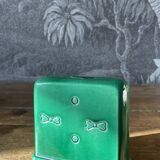 St. Clement's Piggy Bank