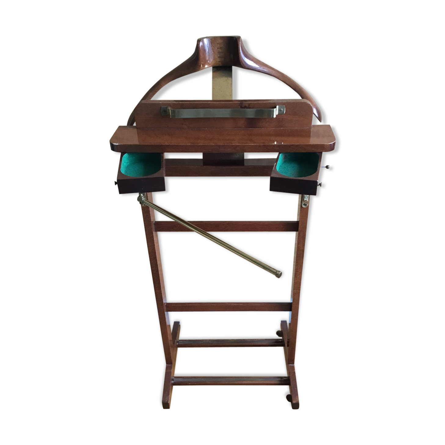 Valet stand Fratelli Regiutti