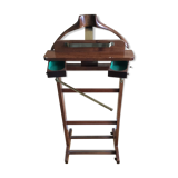 Valet stand Fratelli Regiutti