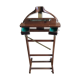 Valet stand Fratelli Regiutti