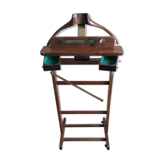 Valet stand Fratelli Regiutti