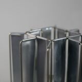 Max Sauze Sirius lamp, France, circa 1970