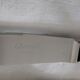 Lot of 73 Christofle cutlery, Talisman model, Chinese lacquer in Siena colour.