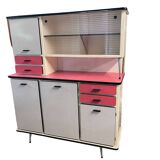 Formica sideboard