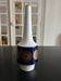 vase en porcelaine  Heinrich Bavaria 1970