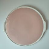 Villeroy & Boch cake dish