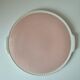 Plat à gâteau Villeroy & Boch