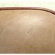 Set of 4 vintage 1960 gondola chairs
