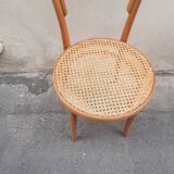 Bistro chair