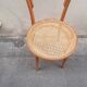 Chaise bistrot