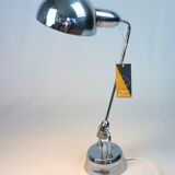 Jumo 600 desk lamp