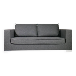 Canapé Rive gauche -