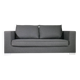 Canapé Rive Gauche - Didier Gomez pour Ligne Roset