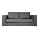 Canapé Rive Gauche - Didier Gomez pour Ligne Roset