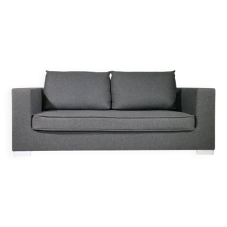 Canapé Rive Gauche - Didier Gomez pour Ligne Roset