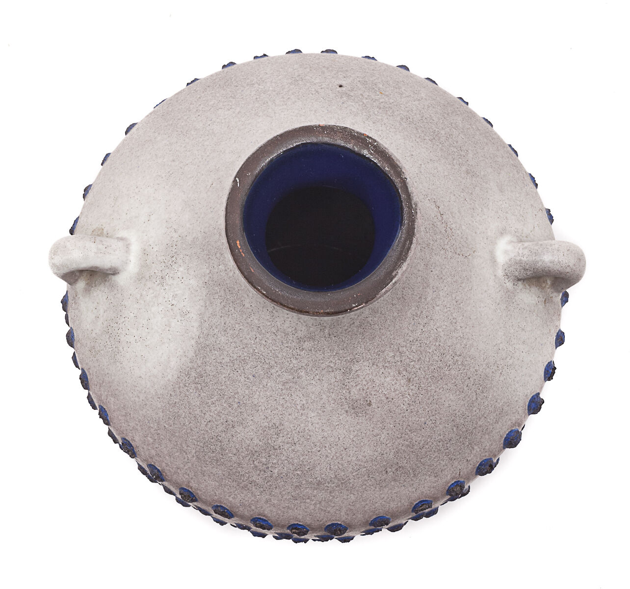 Roth/marei vase 4306